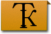 главная