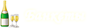 банкеты