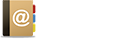 контакты