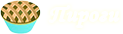 пироги